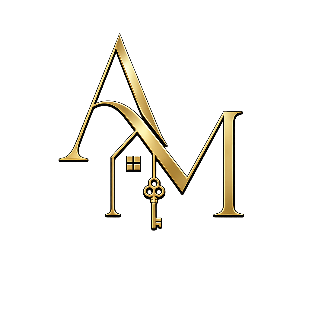 Amia Mariah